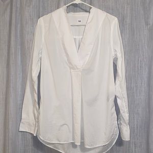 NWOT gap blouse